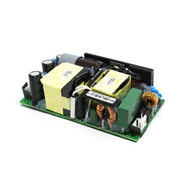 PDAM240-14A-H TT Electronics/Power Partners Inc.