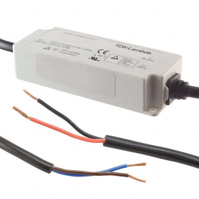 ALC12-36-R35 TDK-Lambda