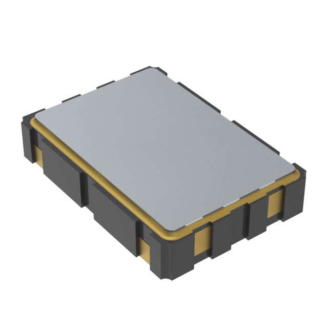 510CCB-AAAG Skyworks Solutions Inc.