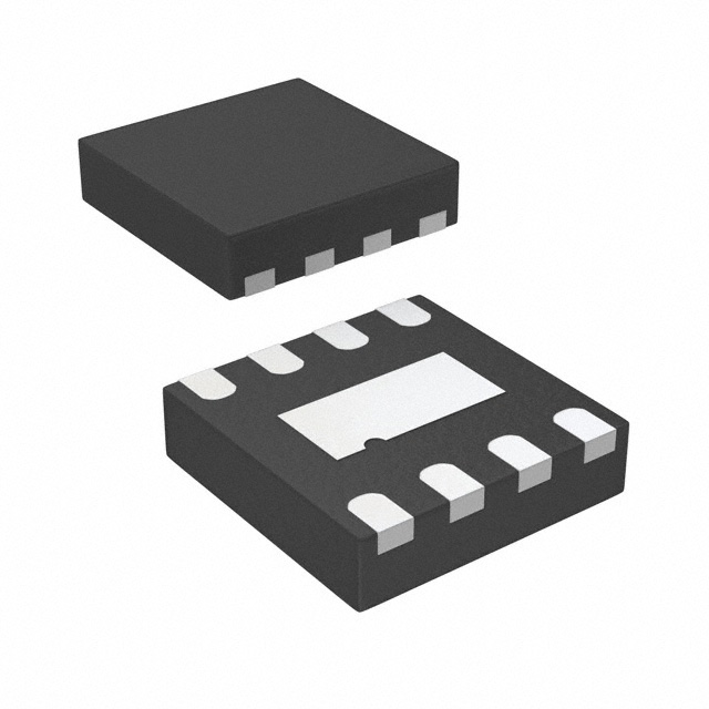 MIC5350-MGYMT-TR Microchip Technology