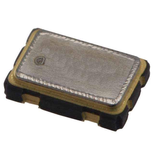 ECS-3525-640-B-TR ECS Inc.