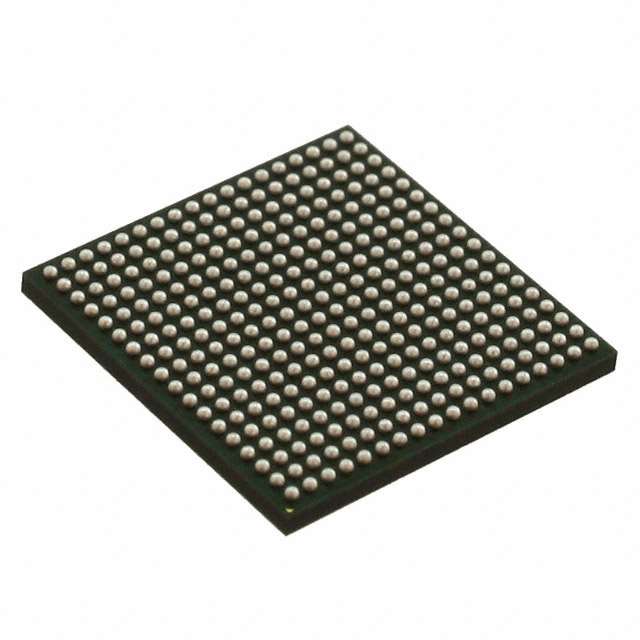 XAM3359ZCZ Texas Instruments