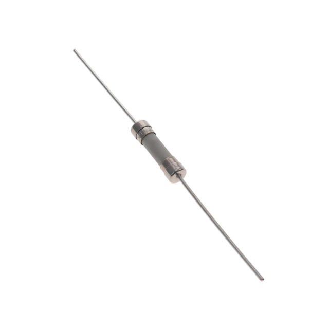 5TTP 7-R Bel Fuse Inc.