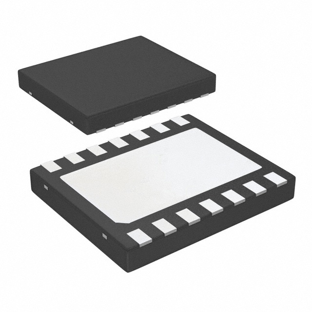 TJR1443ATK/0Z NXP USA Inc.