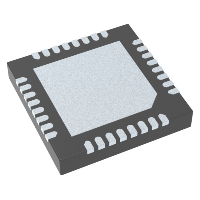 BQ25703ARSNR Texas Instruments