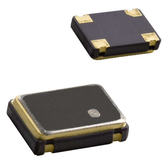 ECS-UPO-5X7-2 ECS Inc.