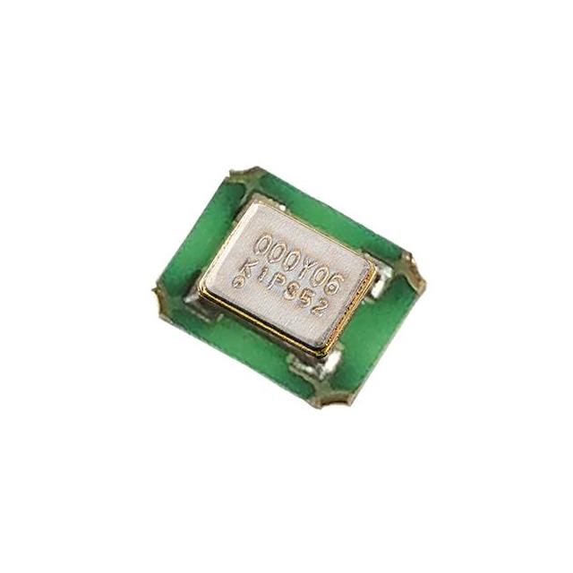 KC3225Z33.3300C1KX00 KYOCERA AVX