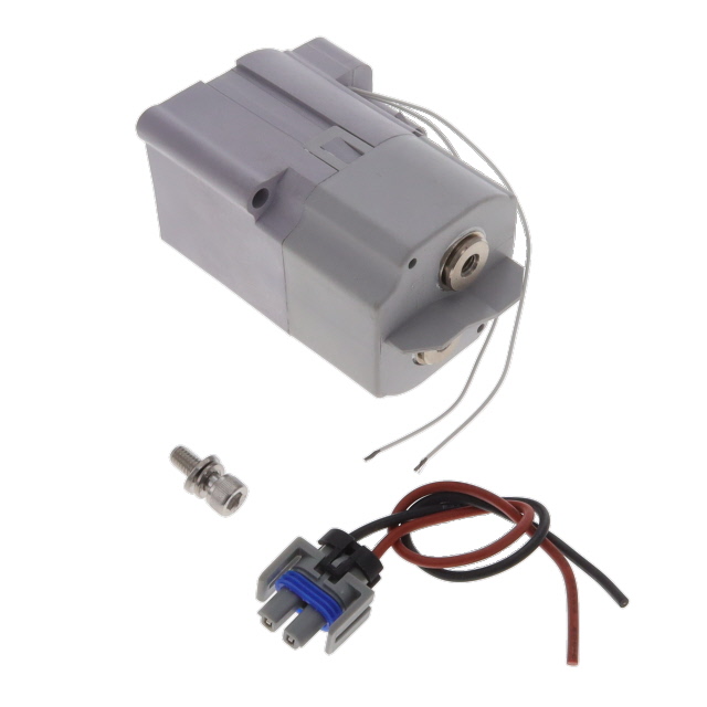 DCNEVT400-CA Littelfuse/Commercial Vehicle Products