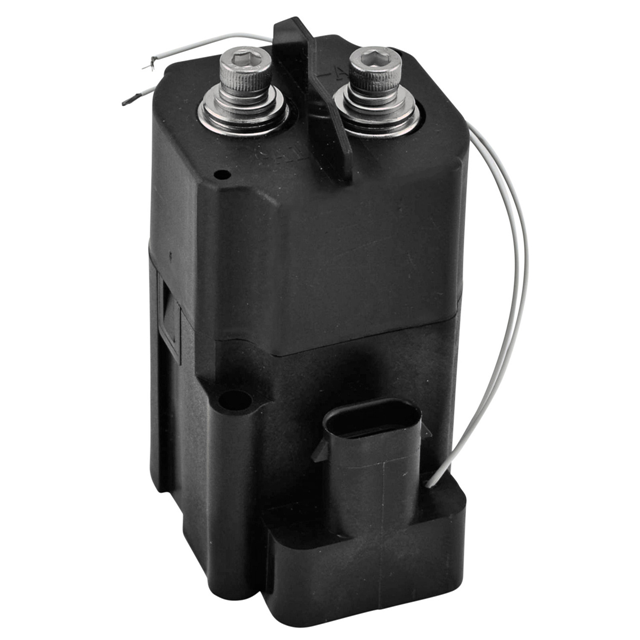 DCNEVT350-BA Littelfuse/Commercial Vehicle Products