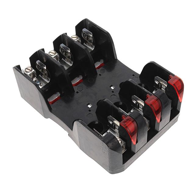 LFH600603CID Littelfuse Inc.