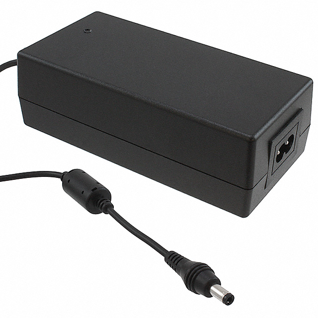DP4018N2M ARTESYN / Advanced Energy