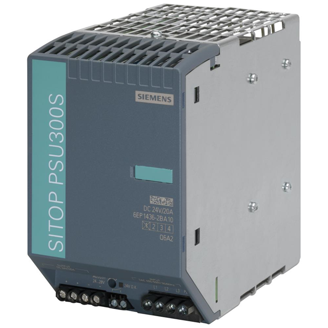 6EP14362BA10 Siemens