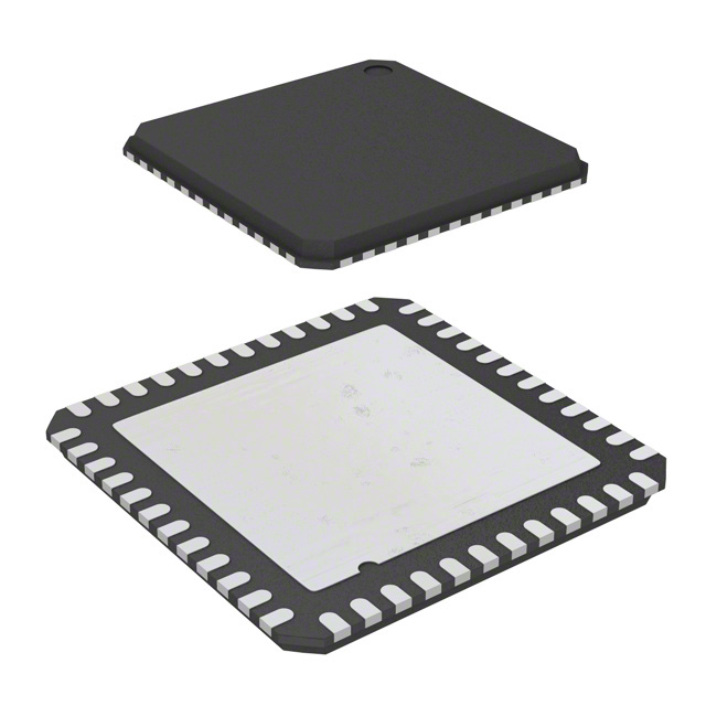 TUA 6039 Infineon Technologies
