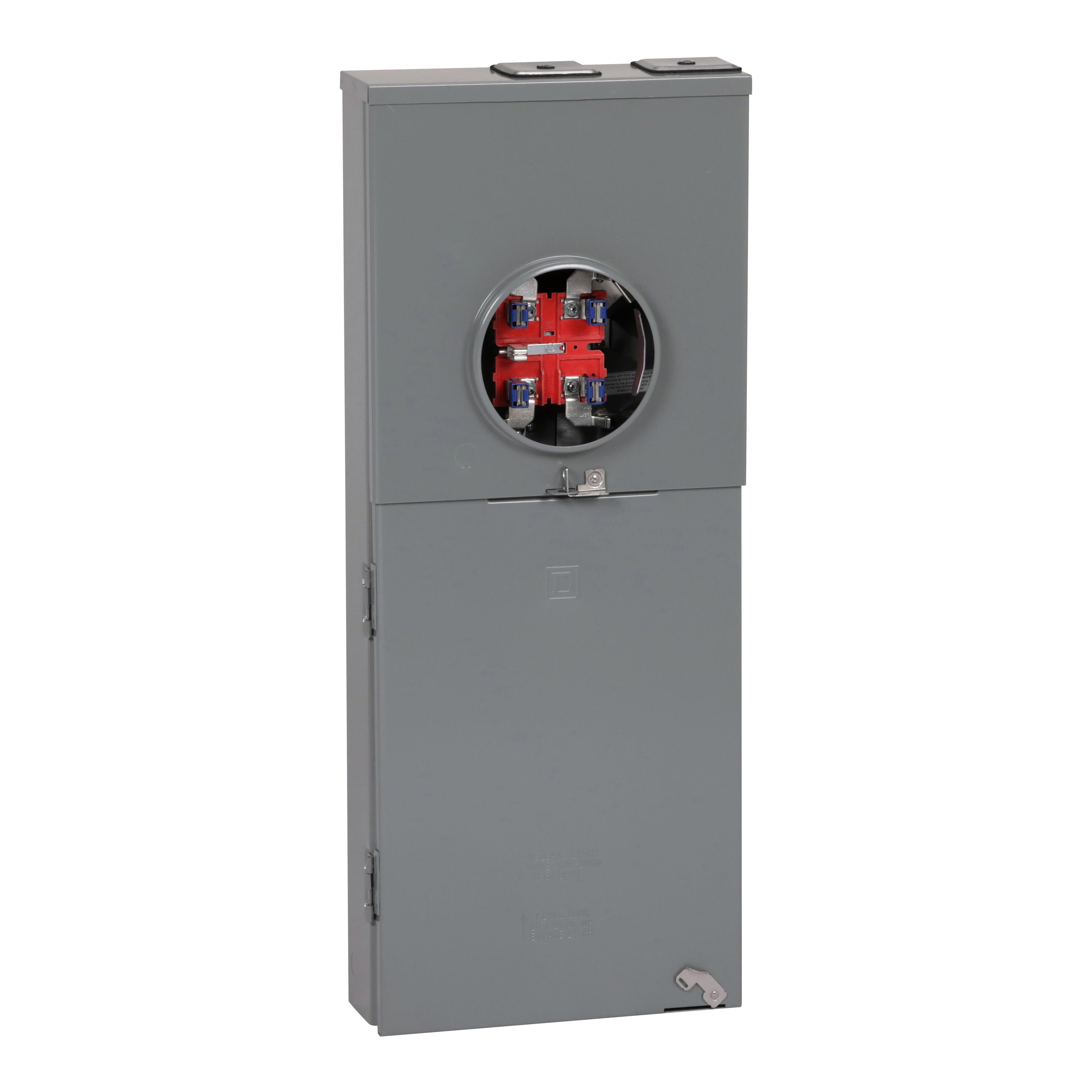 QC816F200CH Schneider Electric
