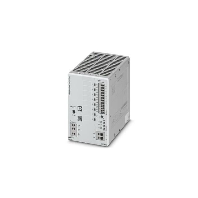 1252697 Phoenix Contact