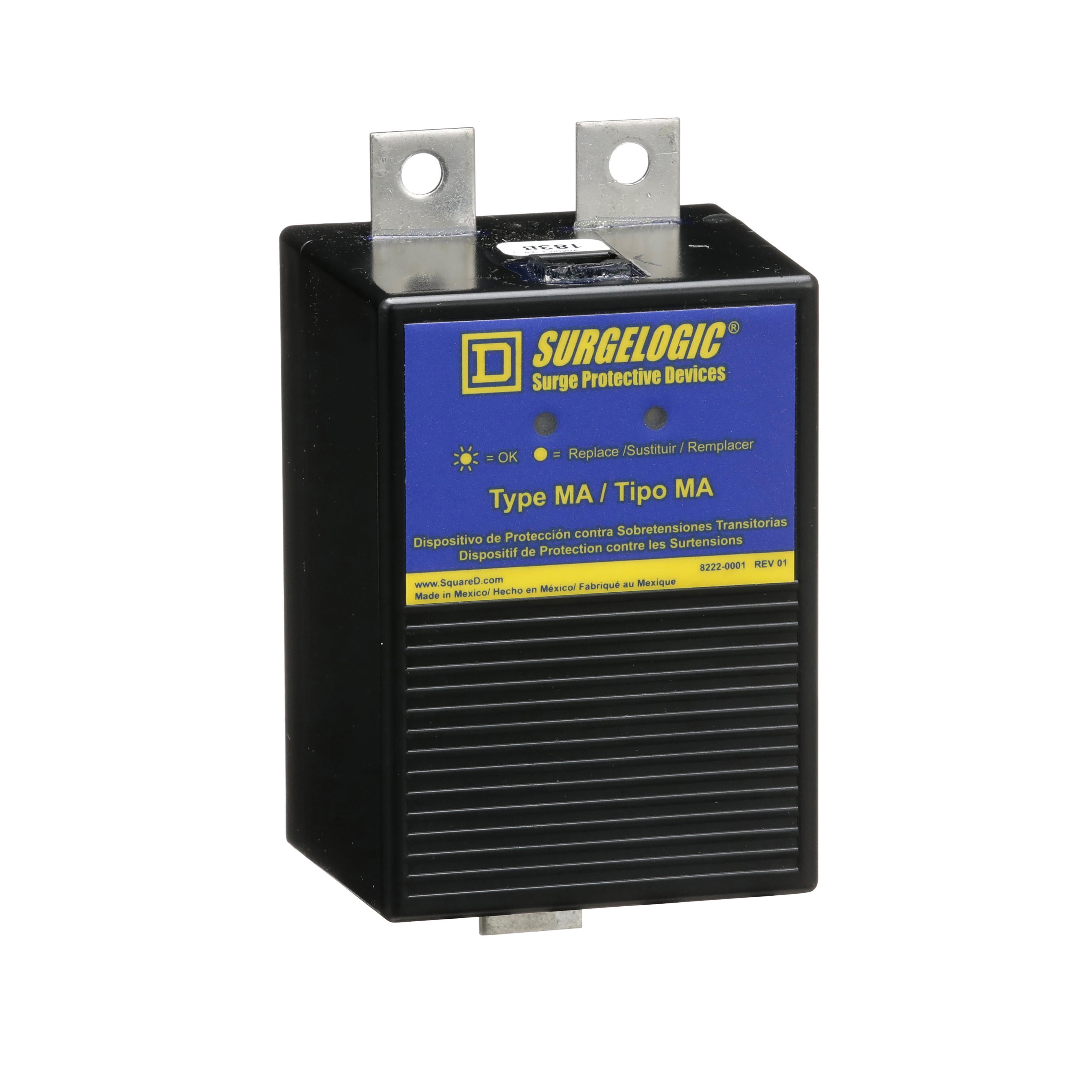 MA8IMA12 Schneider Electric