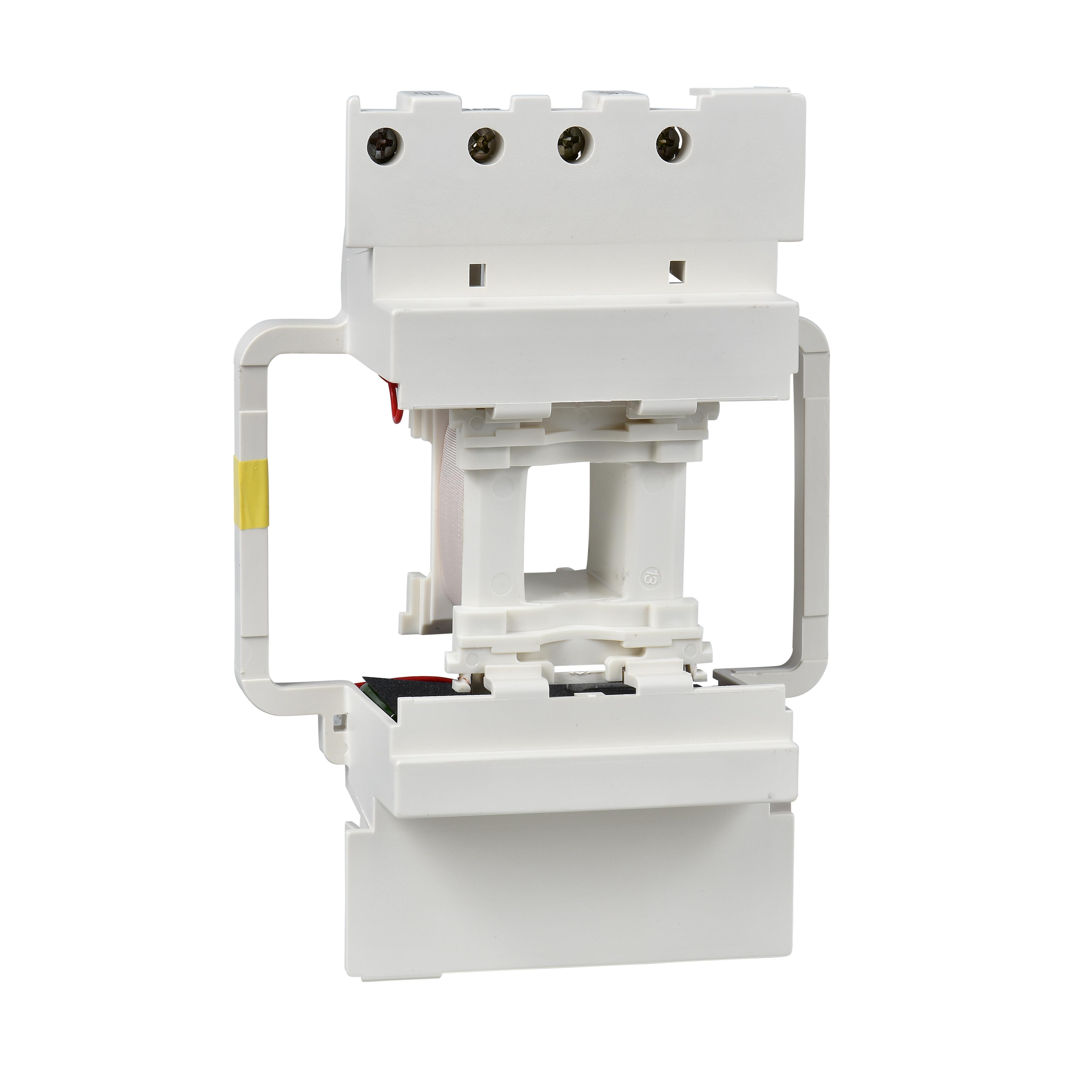 LX1D8V7 Schneider Electric
