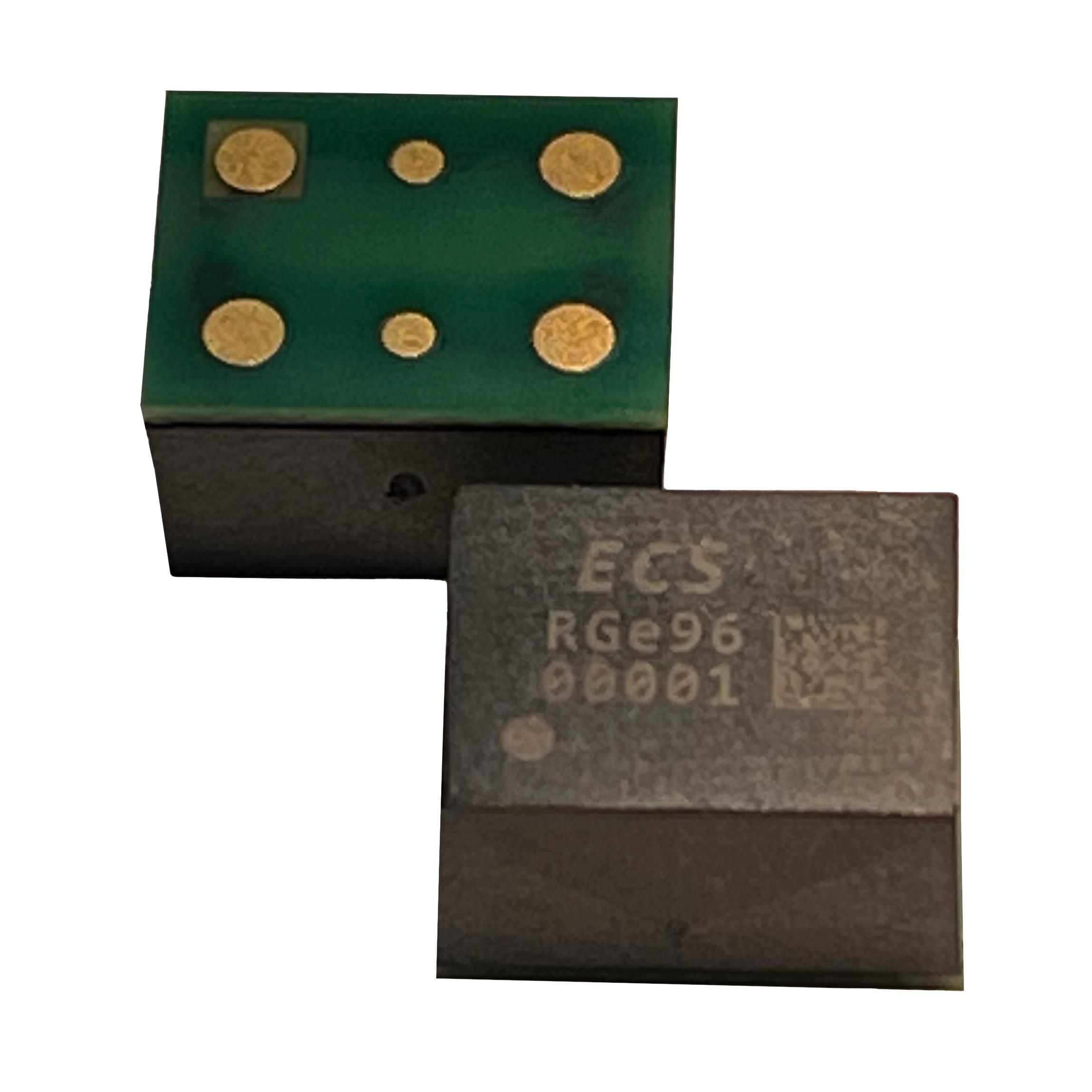 ECOC-9775-19.440-DN-TR ECS Inc.