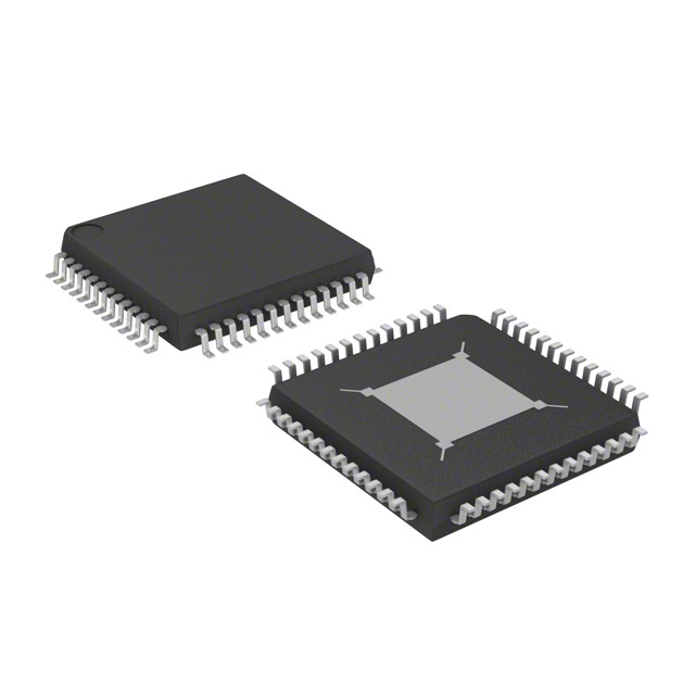 8T33FS6222EPGI Renesas Electronics Corporation