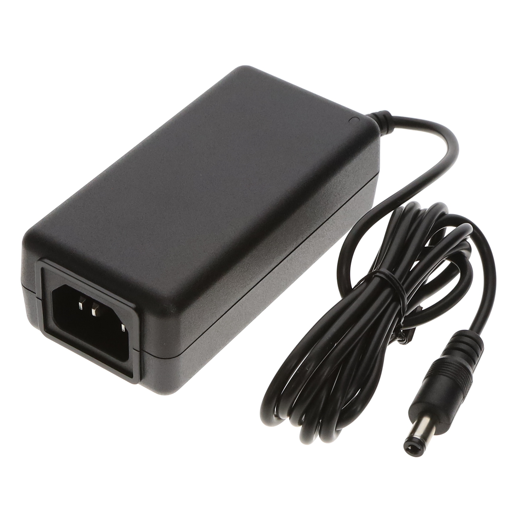 44ATM036T-P090 Ideal Power Ltd.