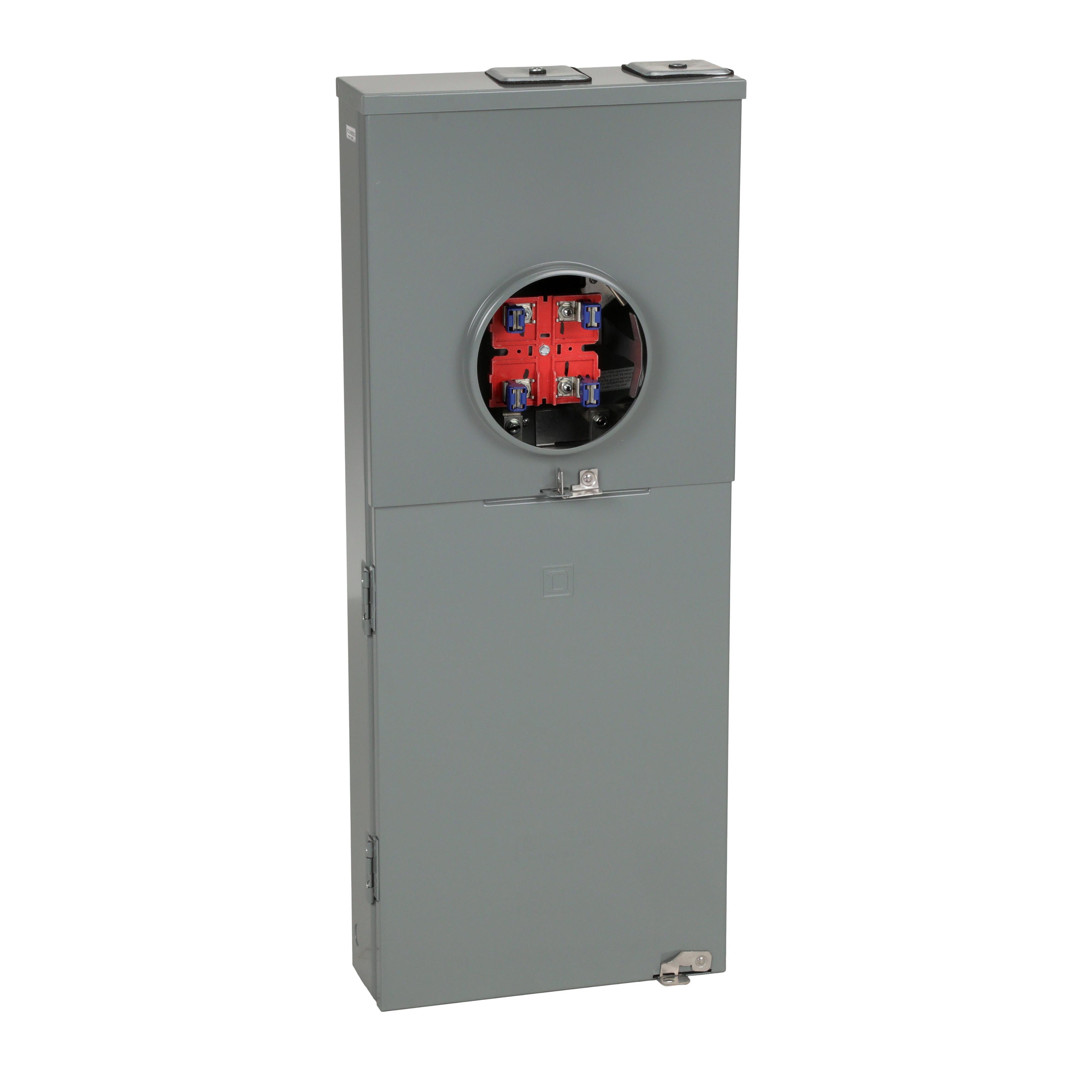 RC2040M200C Schneider Electric