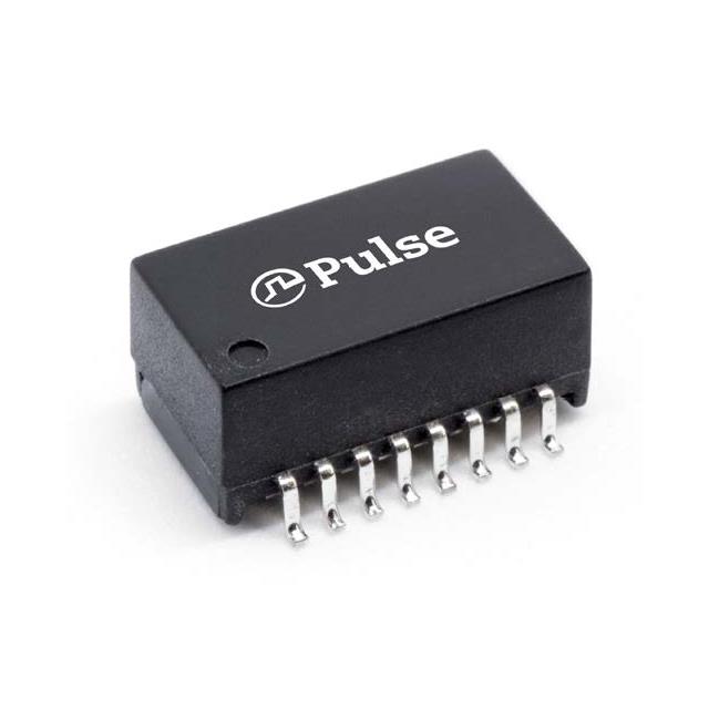 HX1198ENL Pulse Electronics
