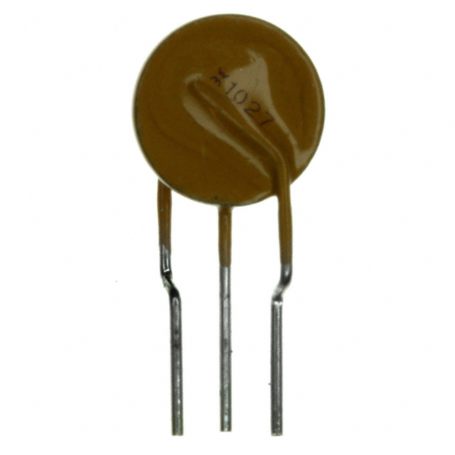 TM2P-10271 Littelfuse Inc.