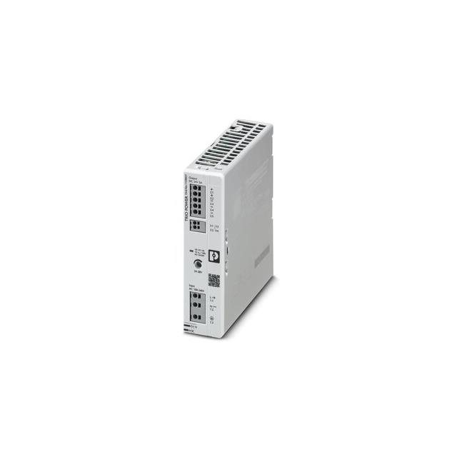 1159037 Phoenix Contact