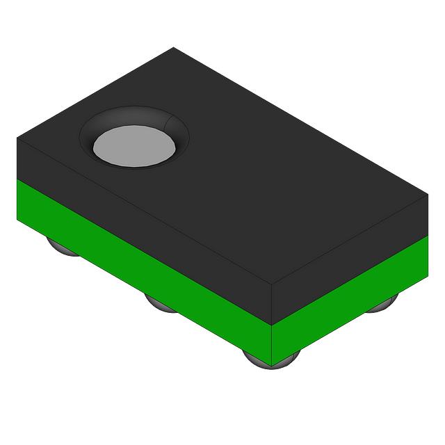 SN74AUP1G125YZTR Texas Instruments