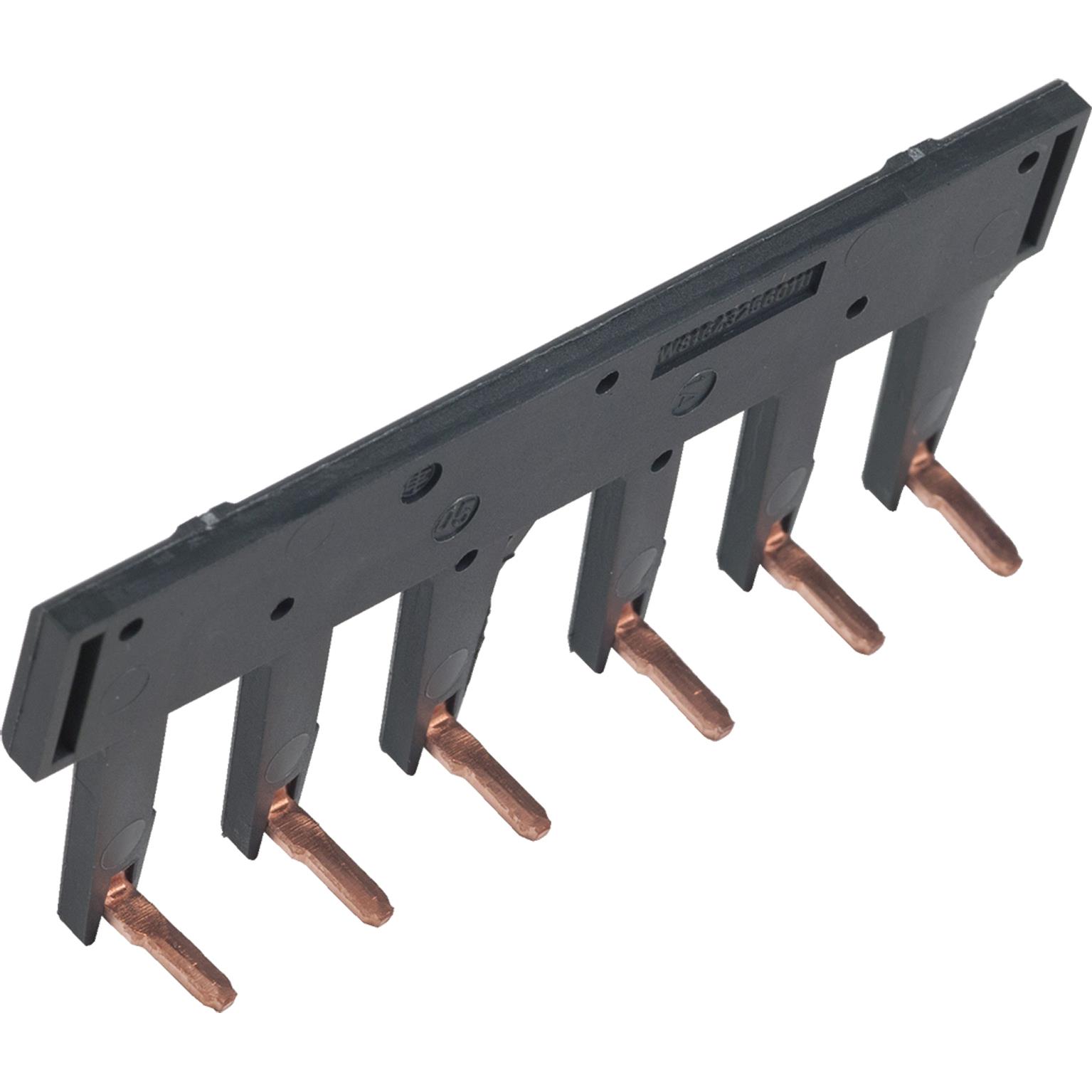 LAD9V6 Schneider Electric
