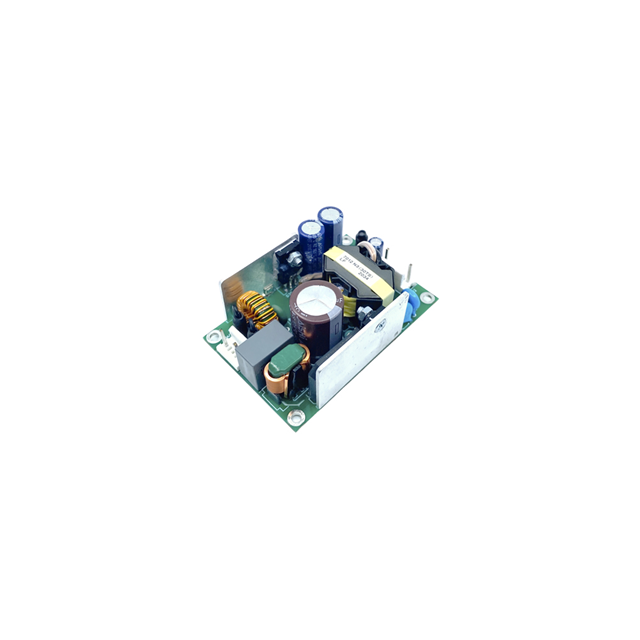 SLB65S12K SL POWER / Advanced Energy