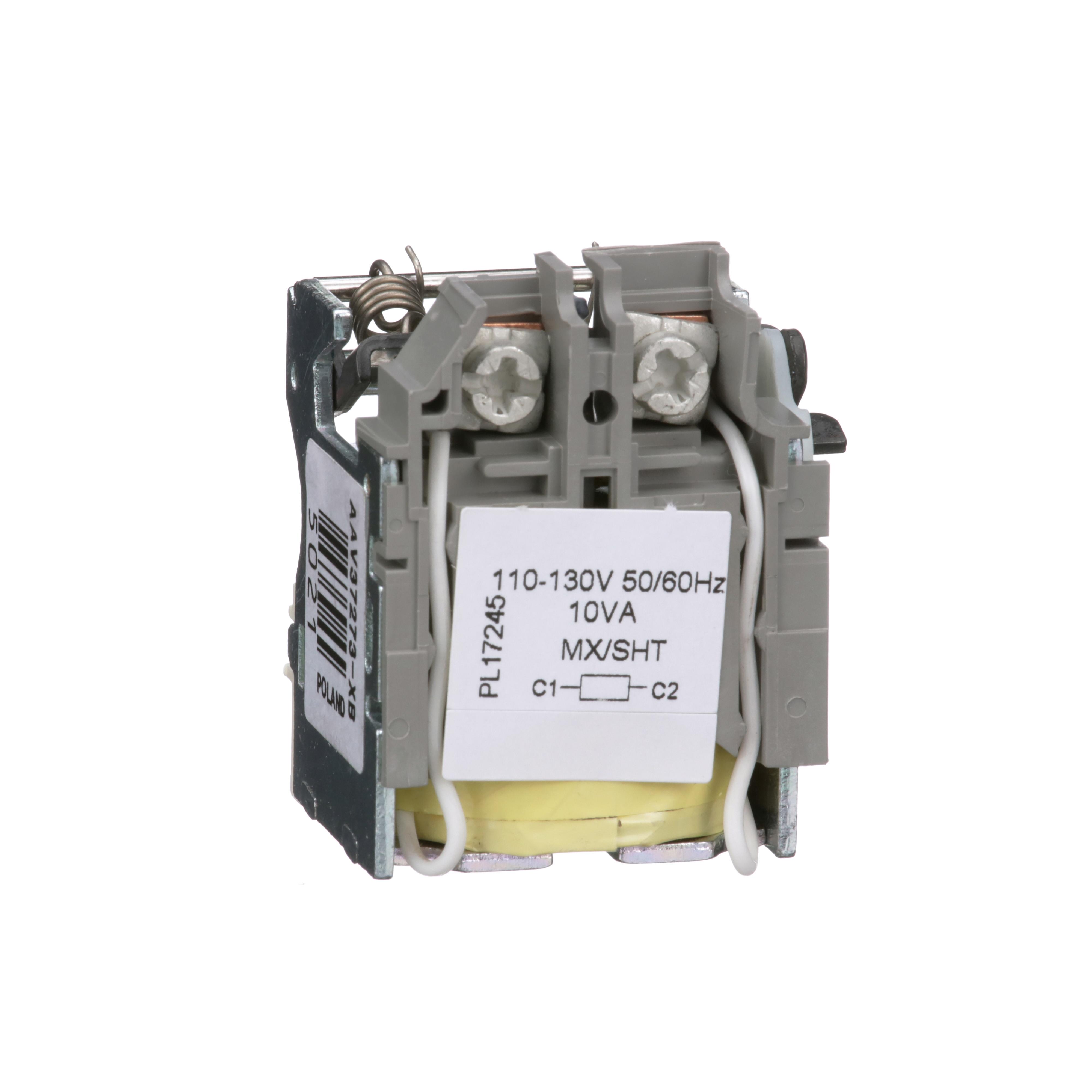 S29386 Schneider Electric