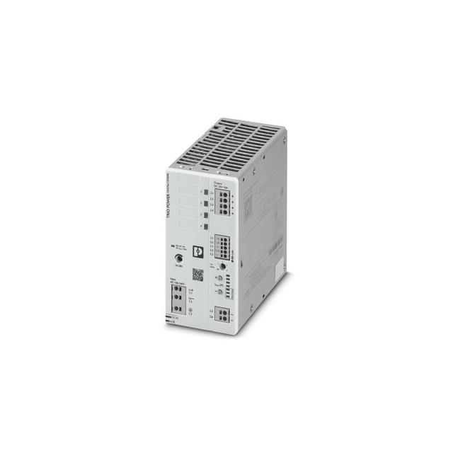 1252696 Phoenix Contact