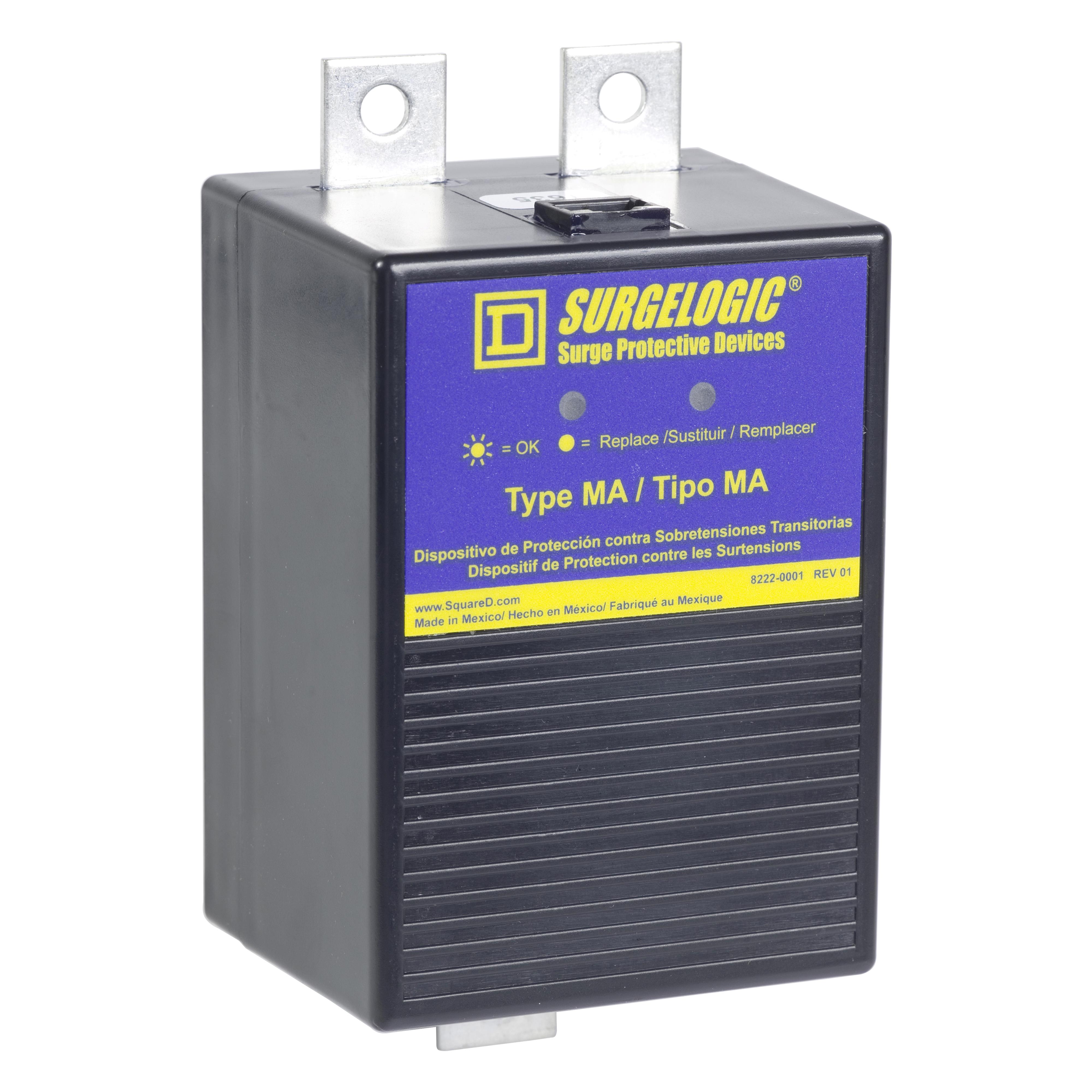 MA3IMA121 Schneider Electric