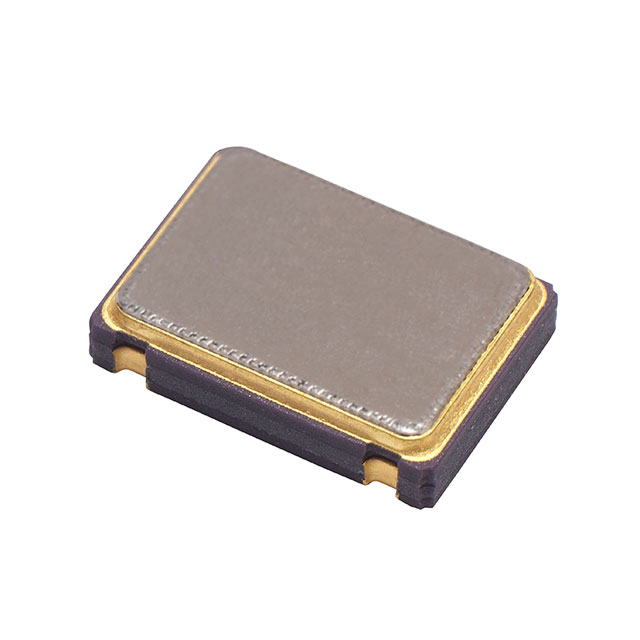 LFSPXO009437 IQD Frequency Products