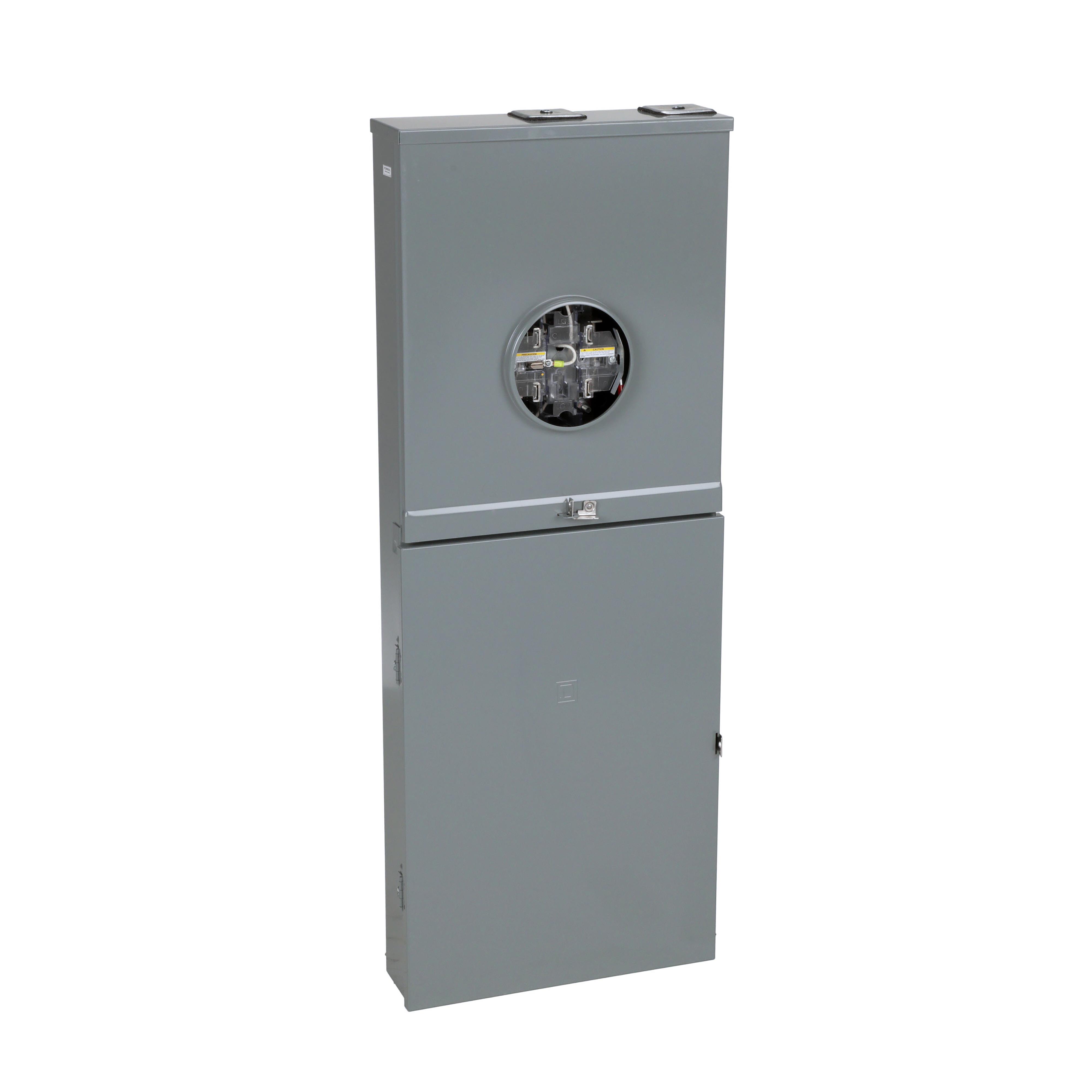 RC3040M200SL Schneider Electric
