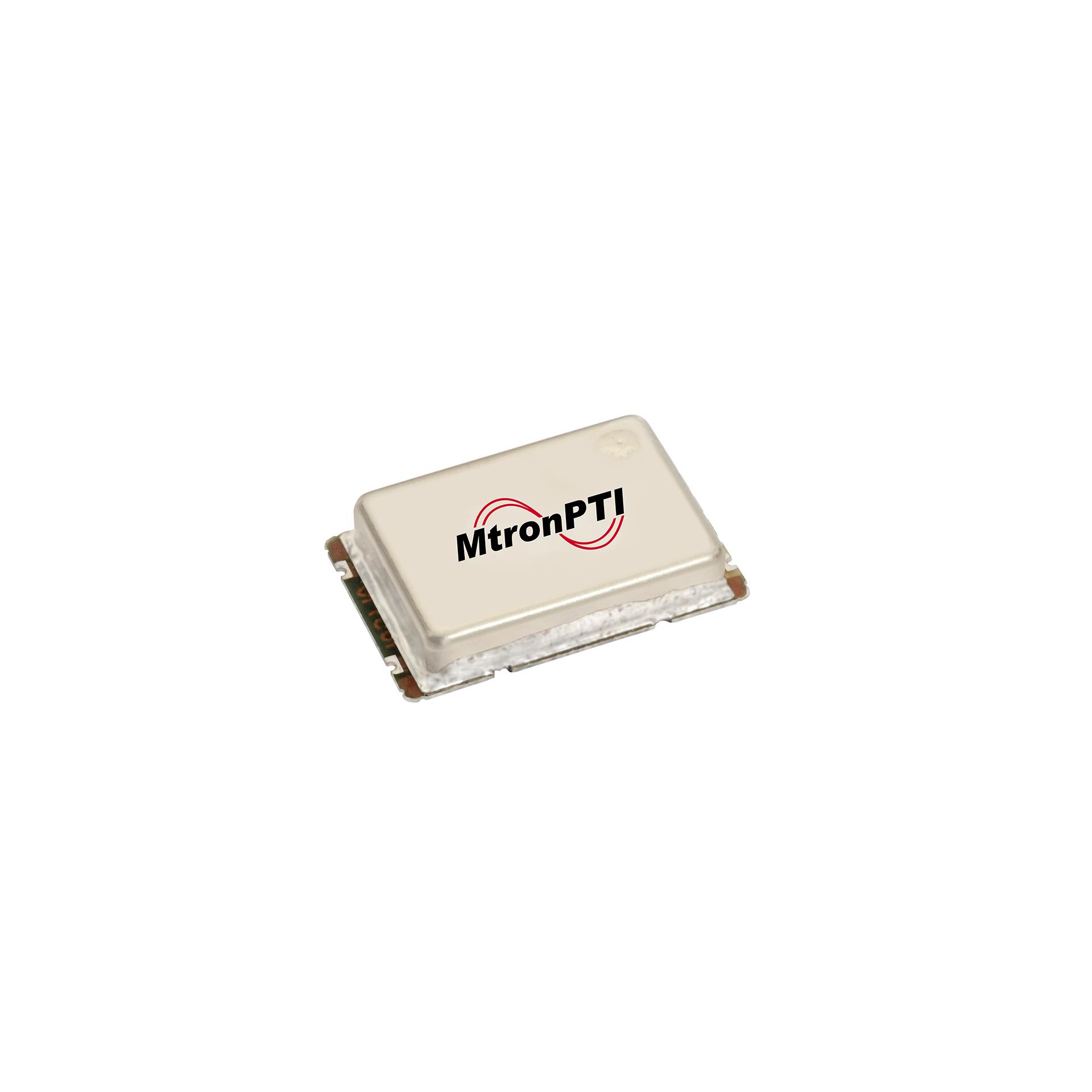 XO3080-147 MtronPTI