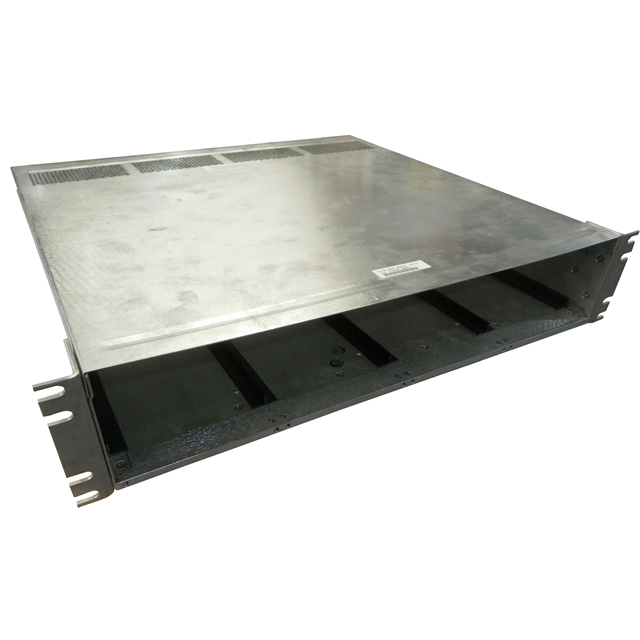 T100106667-FHVD01ALF Astrodyne TDI
