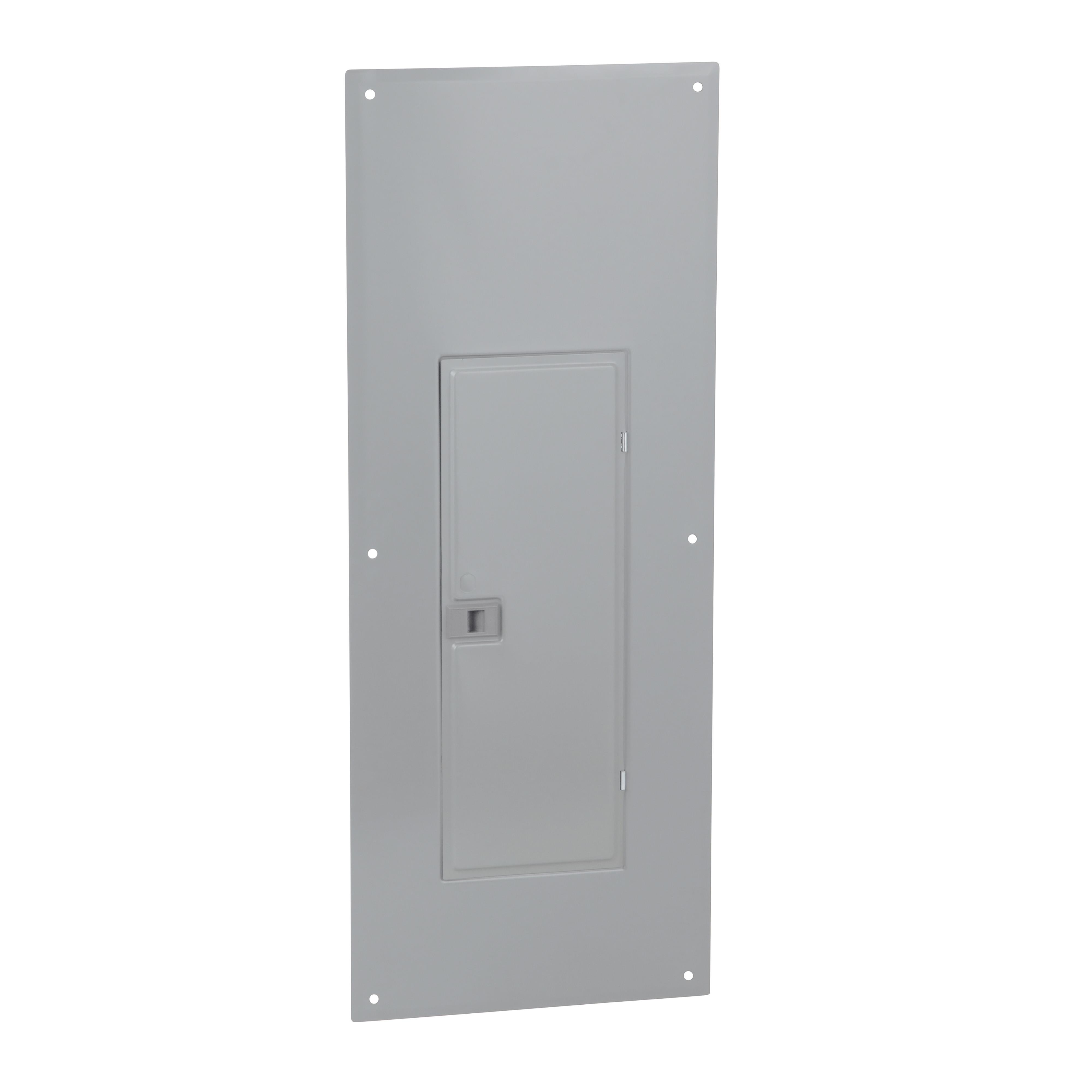 QOC42UF Schneider Electric
