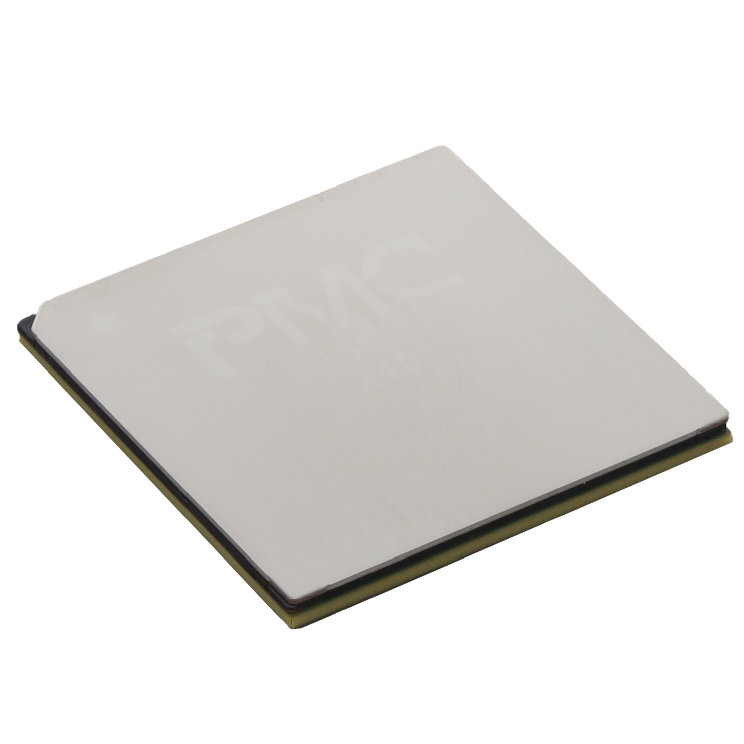 PM5377-FEI Microchip Technology