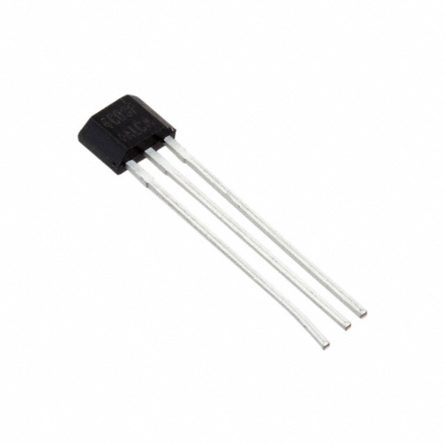 L4931CZ33-AP STMicroelectronics