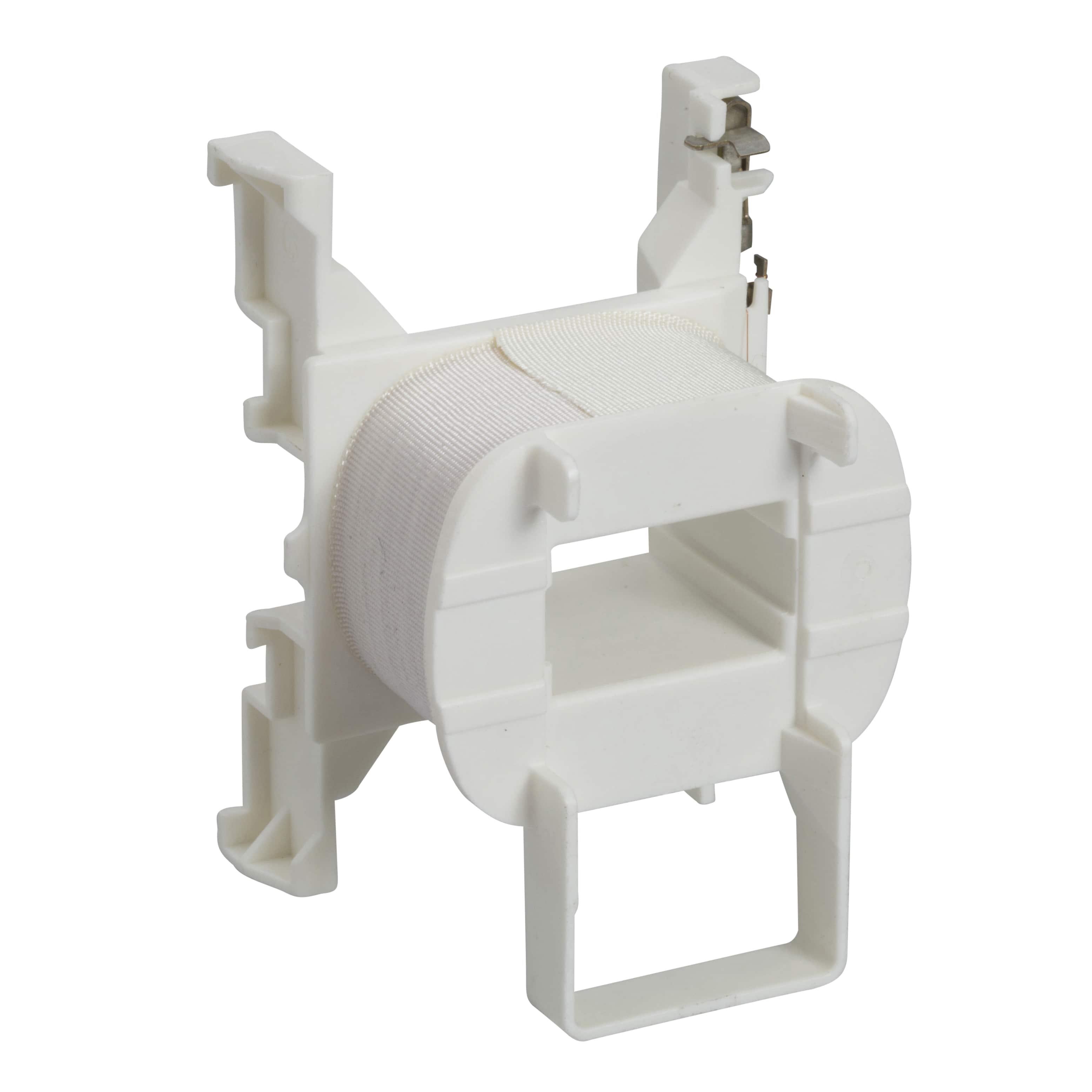 LXD1F7 Schneider Electric