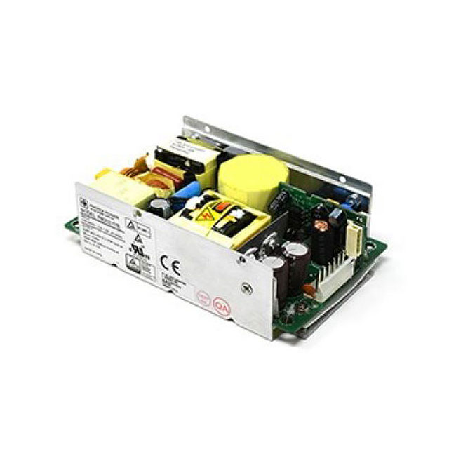 PM60-12A TT Electronics/Power Partners Inc.