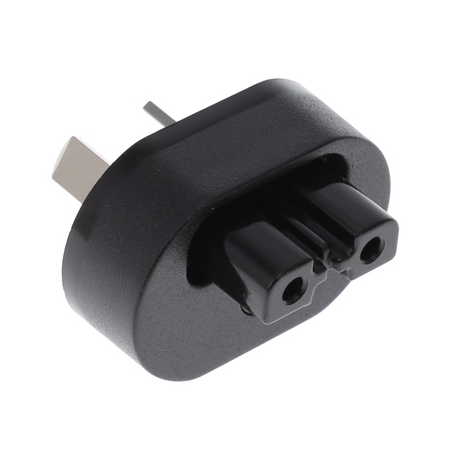 AMF PLUG AU XP Power