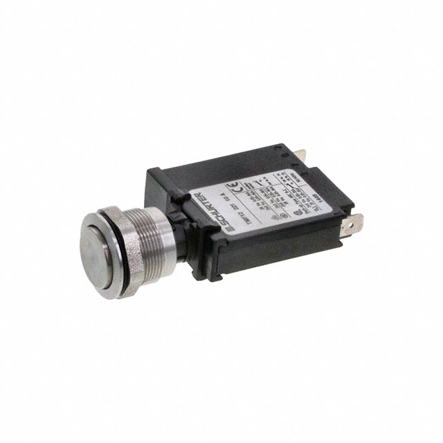 4410.9015 SCHURTER Inc.
