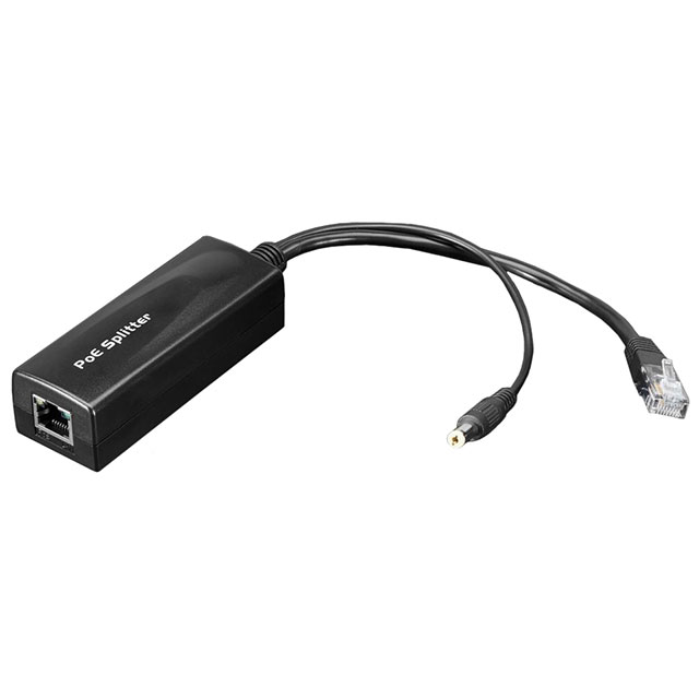 3238 Adafruit Industries LLC