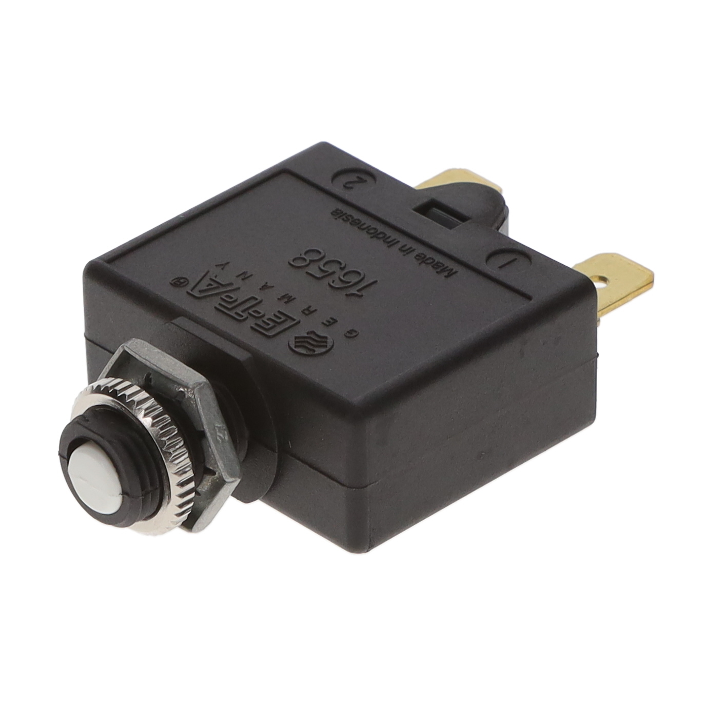 1658-G21-02-P10-20A E-T-A