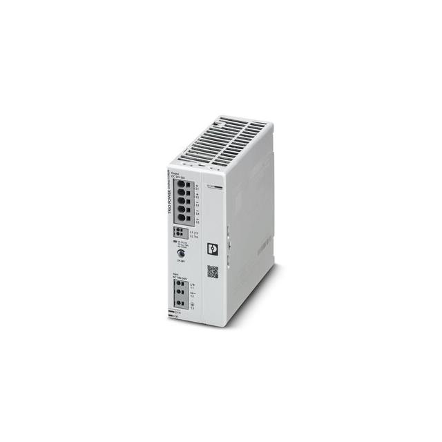 1159039 Phoenix Contact