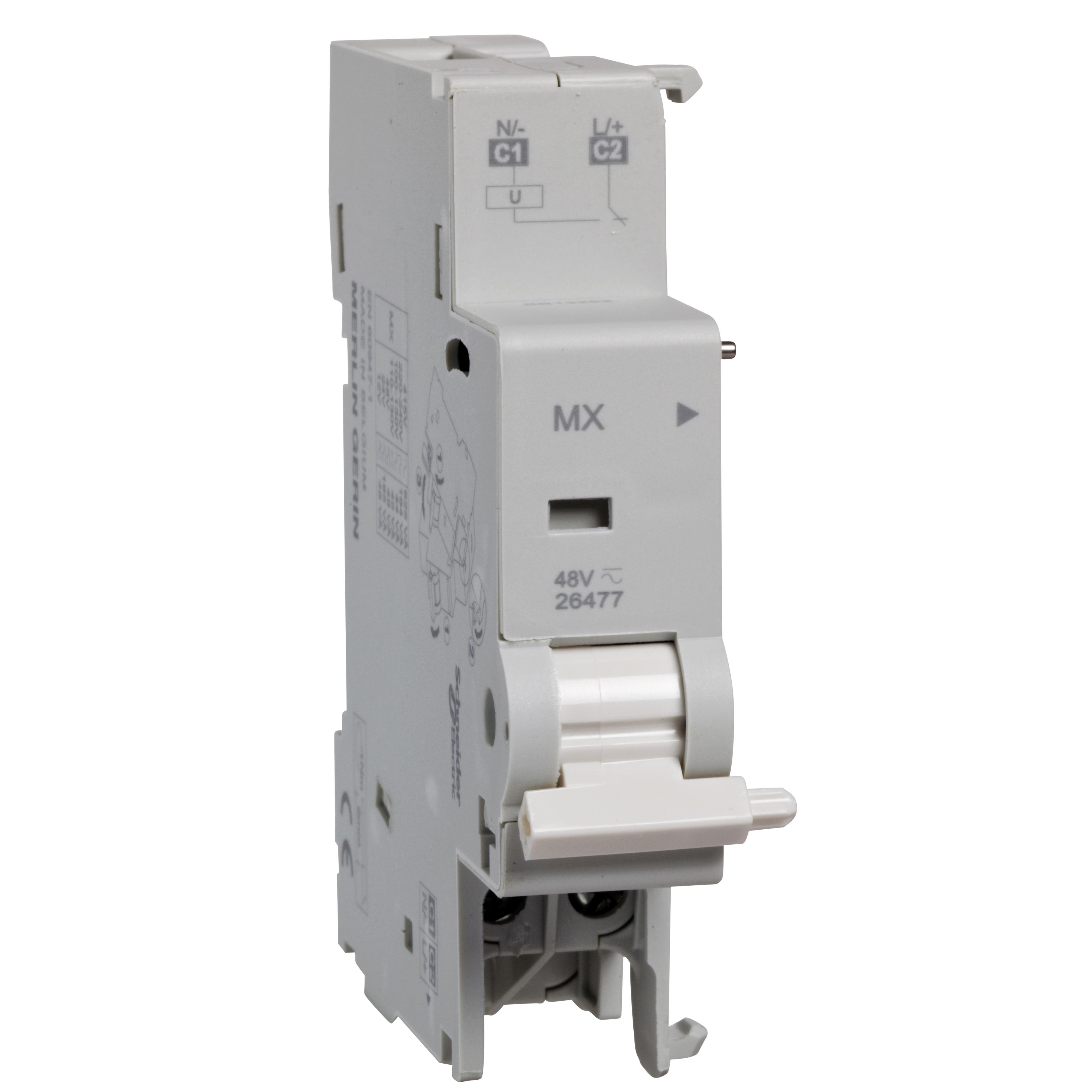 M9A26476 Schneider Electric