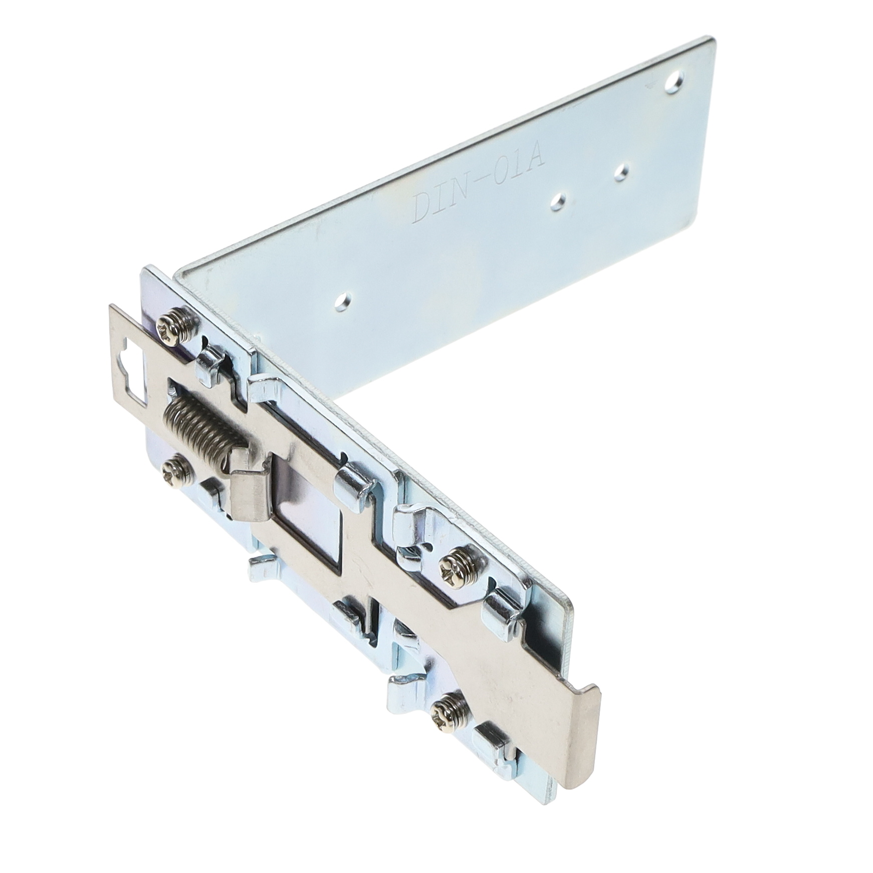 DIN-01A TDK-Lambda